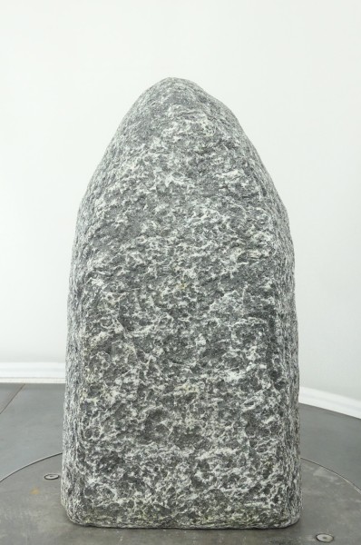 004AP001GT-3000774