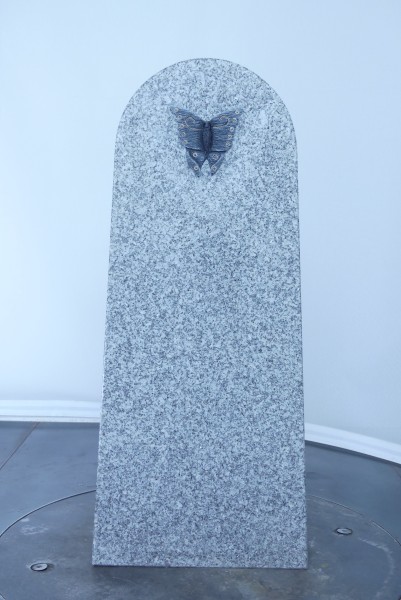 006PG124GS-3000070