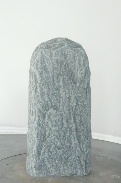 004SE001GT-3001439