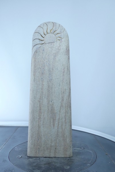 006SK012RG-3000153