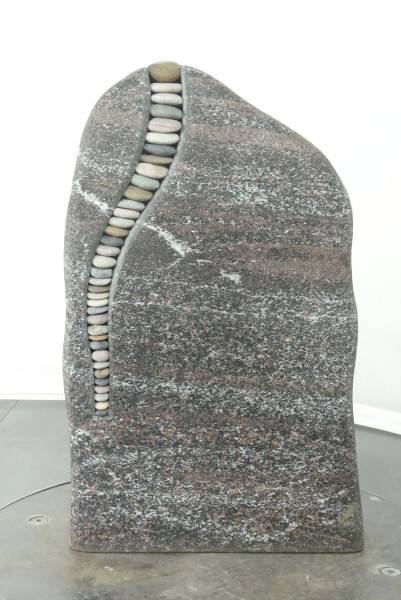 004TU247RW-3000225