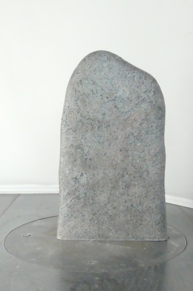 004OE001RW-3001483