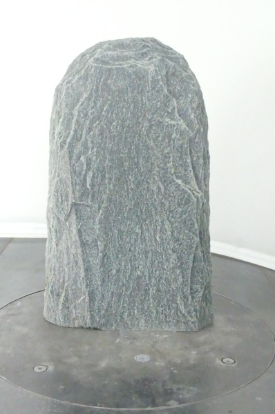 004SE001GT-3001069