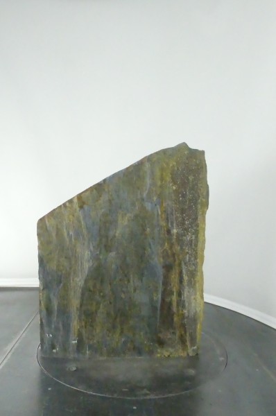 005SC001NB-3001045