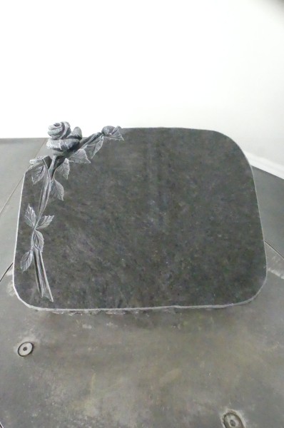 001OR058PB-3000947