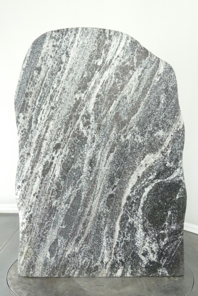 004TU001RW-3000573