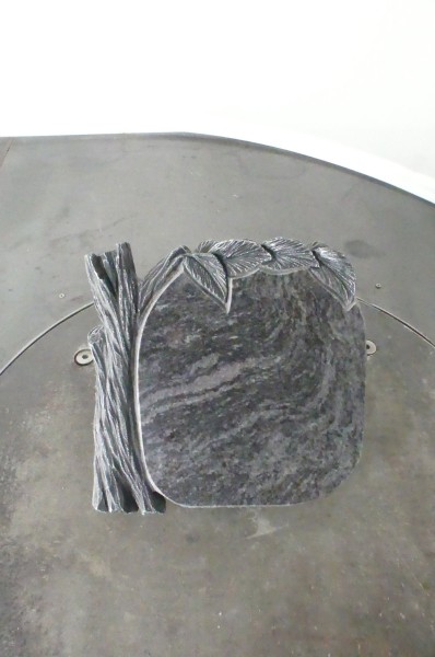 001OR058EPB-3000999