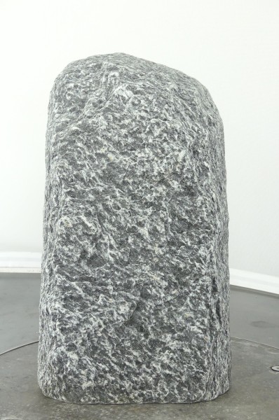 003AP001GT-3000829