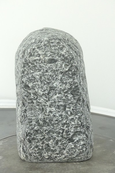 003AP001GT-3000811