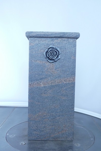 006BA199GF-3000049