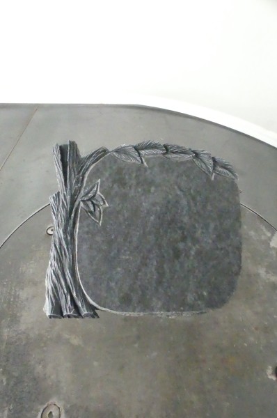 001OR058ESTB-3000998