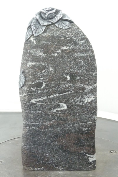 003TU092RW-3000499