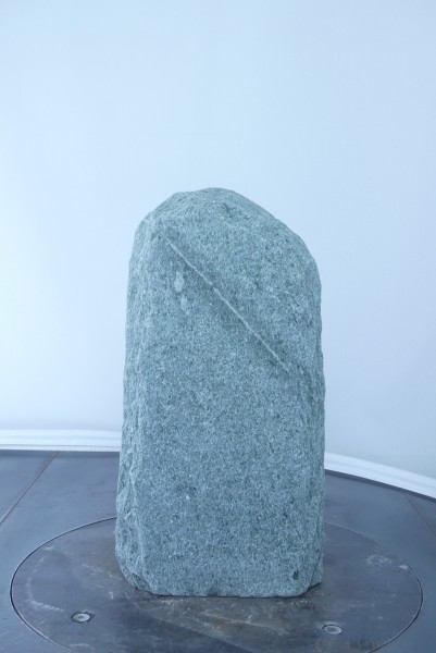 004AN001GT-3000060