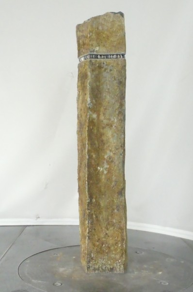 006BS328SR-3001553