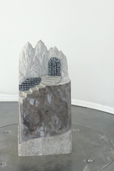 003PR035GA-3001205