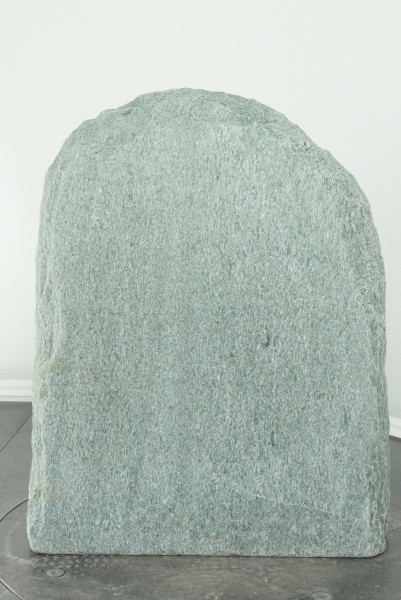004AN001GT-3000363