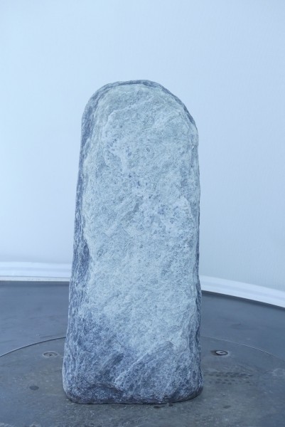 003AG001GT-3000169