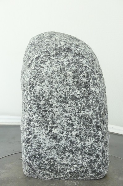 003AP001GT-3000798