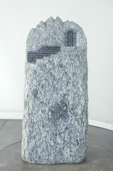 004AP035GT-3000946