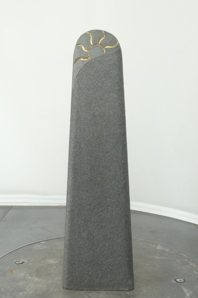 006ZB022RG-3000769