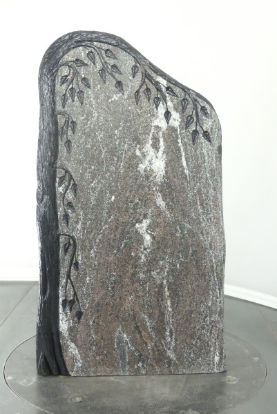 004TU094RW-3000630