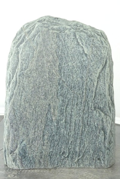 004SE001GT-3000367
