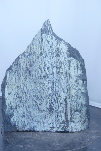 004SE001SR-3000180