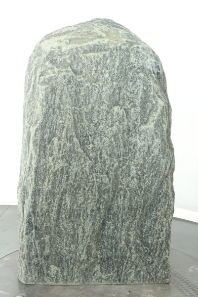 004SE++001GT-3000257