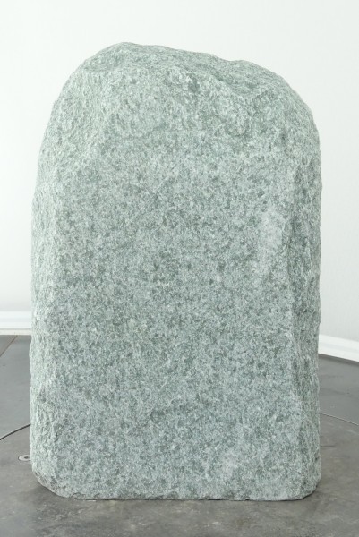 004AN001GT-3000381