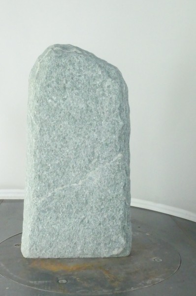 004AN001GT-3001241