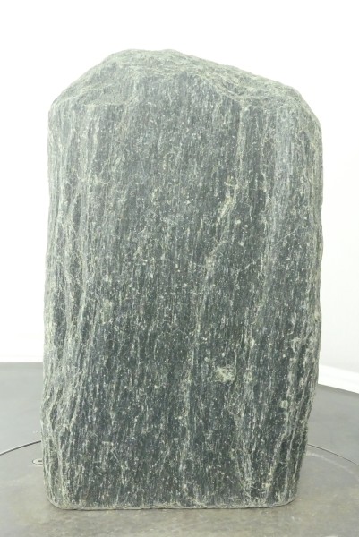 004SE001GT-3000717