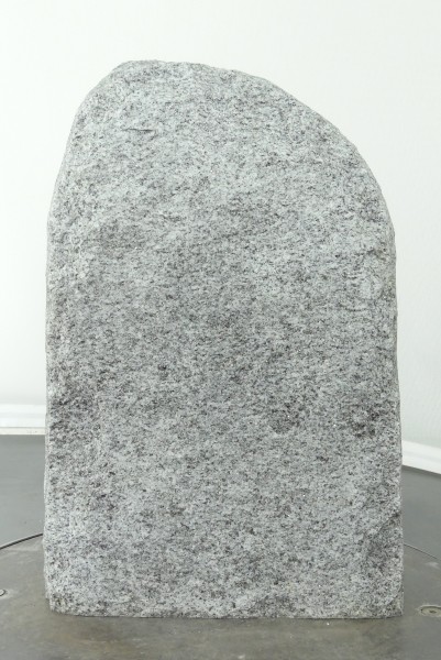 004CS001RUF-3000228