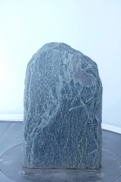 004SE001GT-3000032