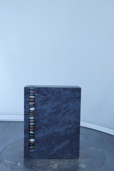 003OR228ST-3000046