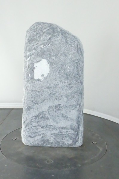 004AG001GT-3001066