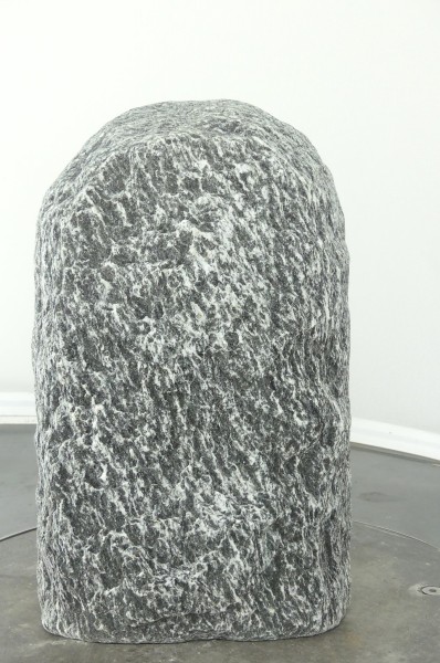 003AP001GT-3000804