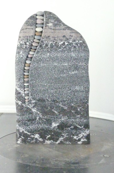004TU247RW-3001451