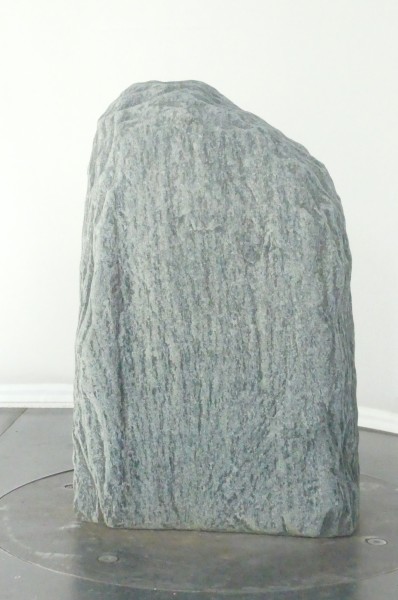 003SE001GT-3001473