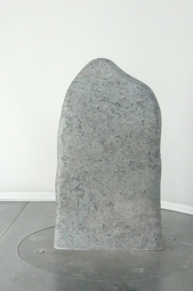 004OE001RW-3001482