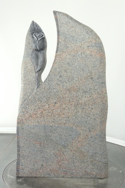 004BA110RW-3000576