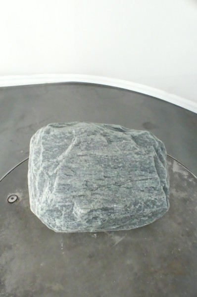 001SE001GT-3000996