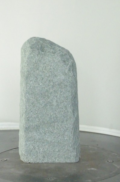 003AN001GT-3001477