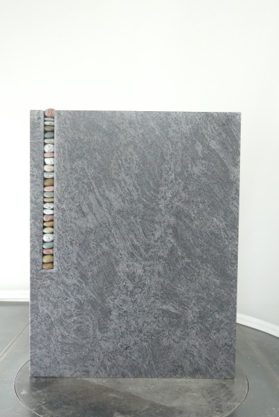 004OR228ST-3000565