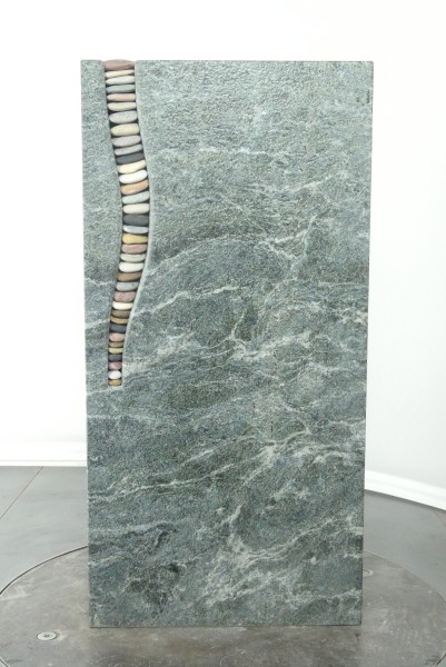 006VM247ST-3000276