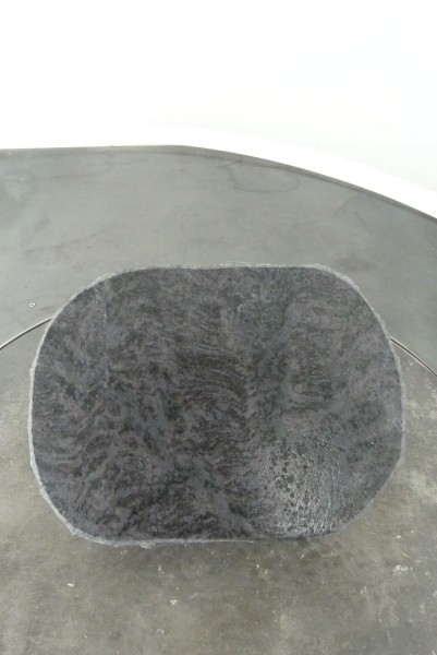 001OR001STB-3000654