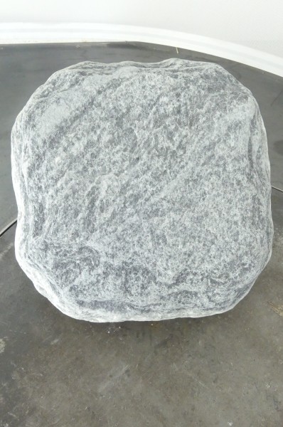 001AG001GT-3000751