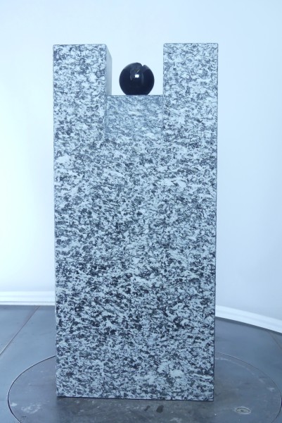 006NW135PP-3000116