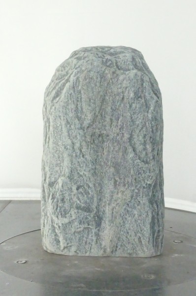 003SE001GT-3001472
