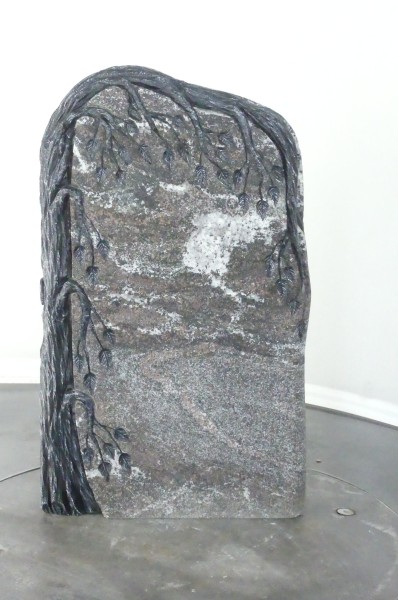 004TU002RW-3001090