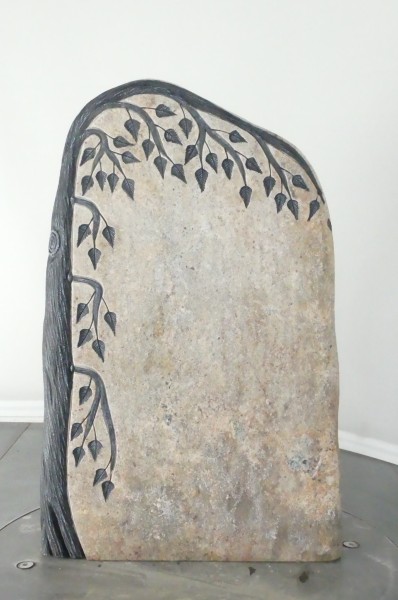 004SK094RW-3000948